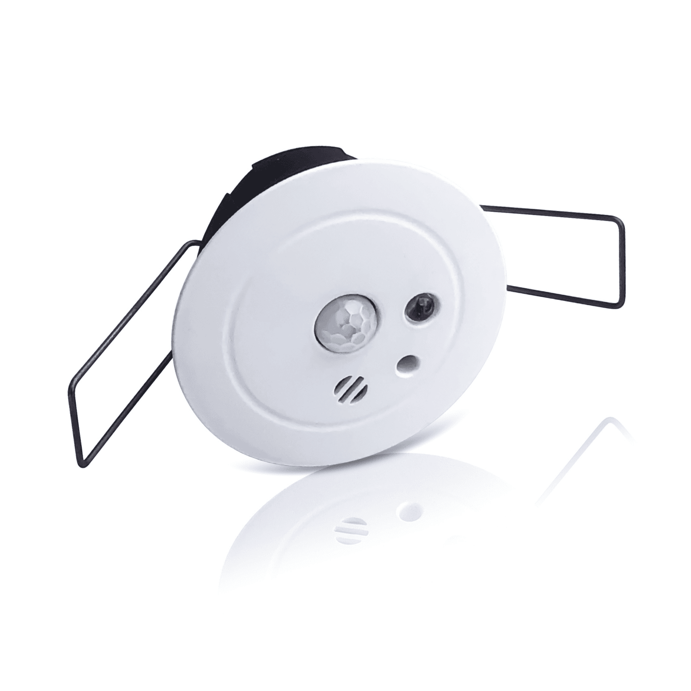 DALI-2 Certified Prolojik Lighting Controls