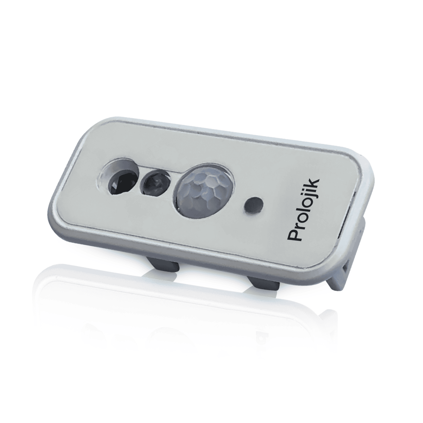 DALI-2 Certified Prolojik Lighting Controls