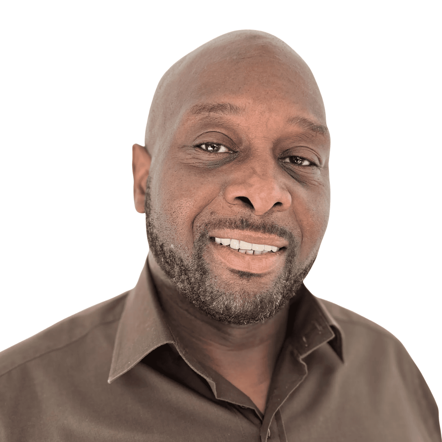 John Gayle