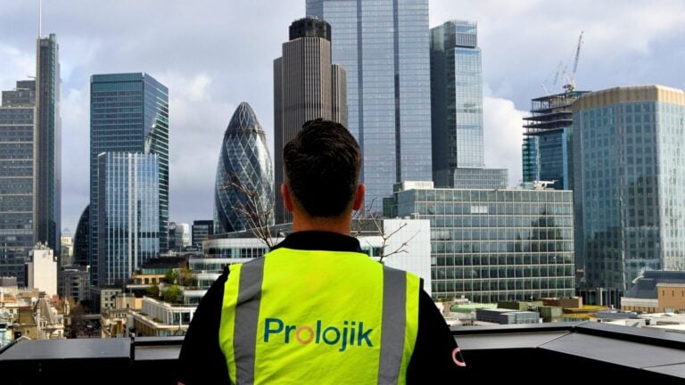 Considering Direct Current (DC) in Smart Lighting Controls: Opportunities & Implications