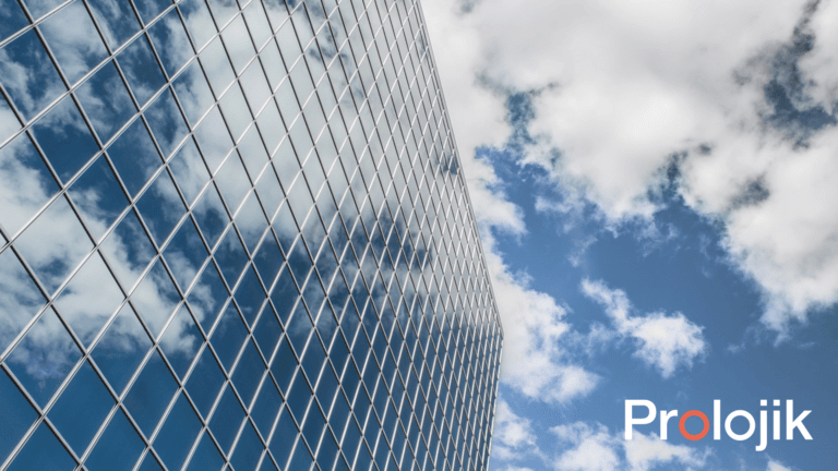 The Advantages of BREEAM and WELL for Smart Buildings