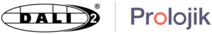 DALI-2 Certified Prolojik Lighting Controls