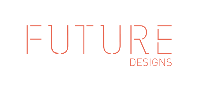 Future Designs Logo