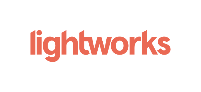 lightworks logo