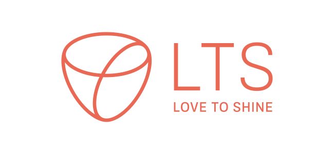 LTS lights logo
