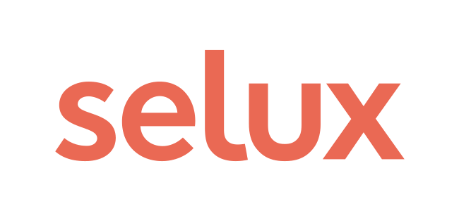 Selux Lighting logo