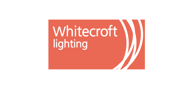 Whitecroft Lighting logo