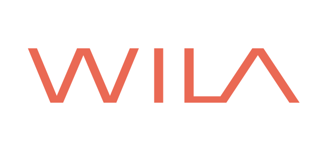 Wila Lighting Logo