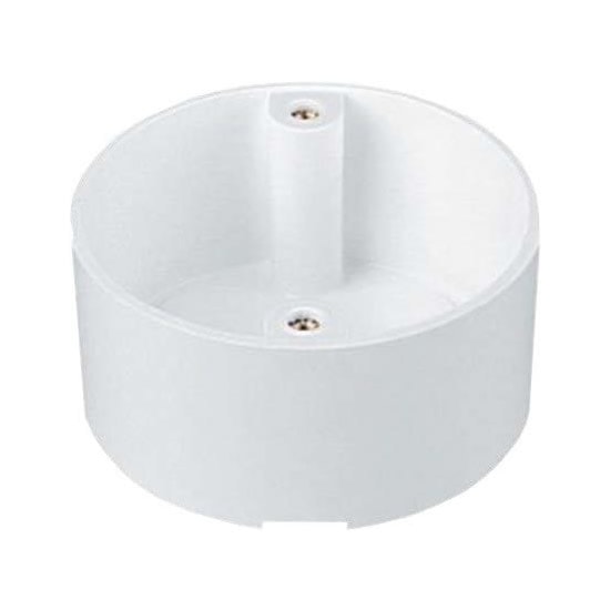 EN400C - Conduit Housing Box