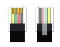 GC604 Scene Setting Plate Fig 1