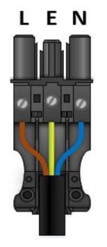 diagram 4 - GL100 LCM GO