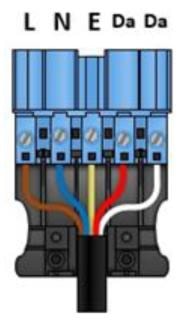 diagram 5 - GL100 LCM GO