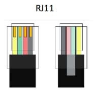 diagram 9 - GL100 LCM GO