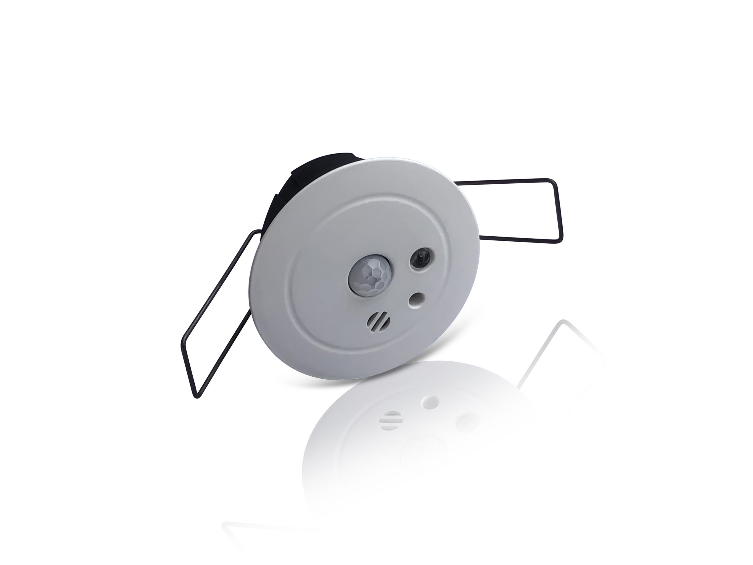 GS400 - Multi-Function Sensor