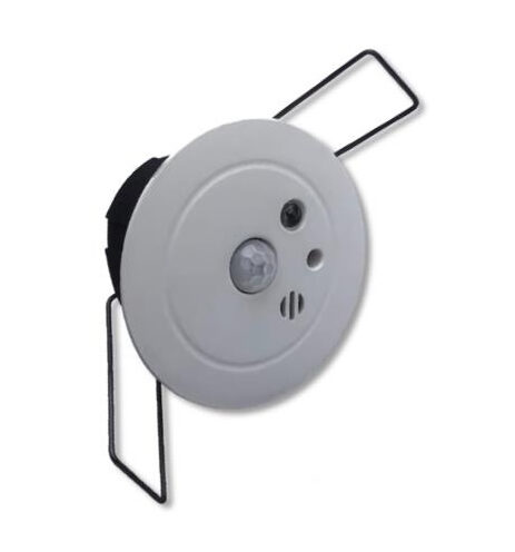 PS432 - Multi-Function Sensor