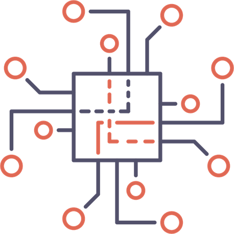 Advanced IoT Sensors