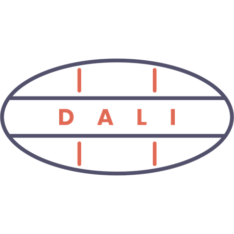 Fully DALI Compliant to IEC 62386