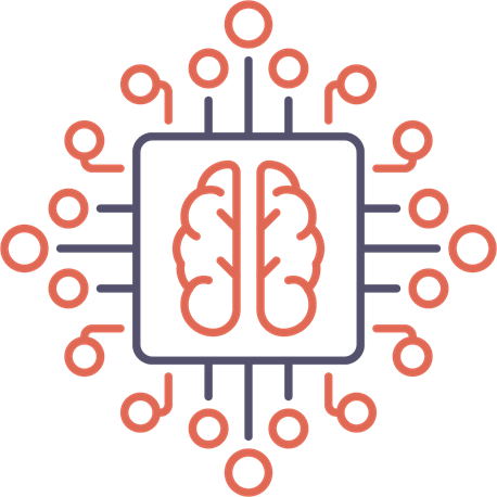 Luminaire Vendor Agnostic