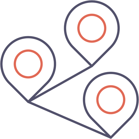 People and Asset Tracking