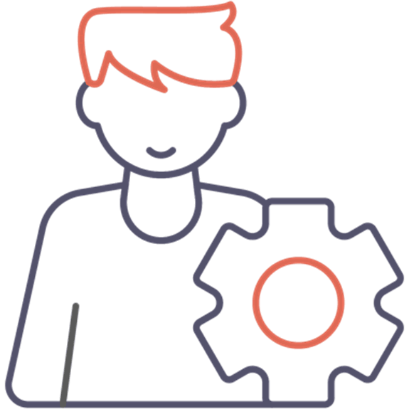 Profile-based Control