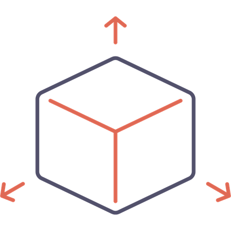 Scalable Network to 960,000 Devices