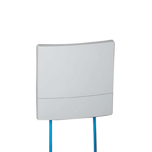 PN462BLE - Power Distribution Hub image