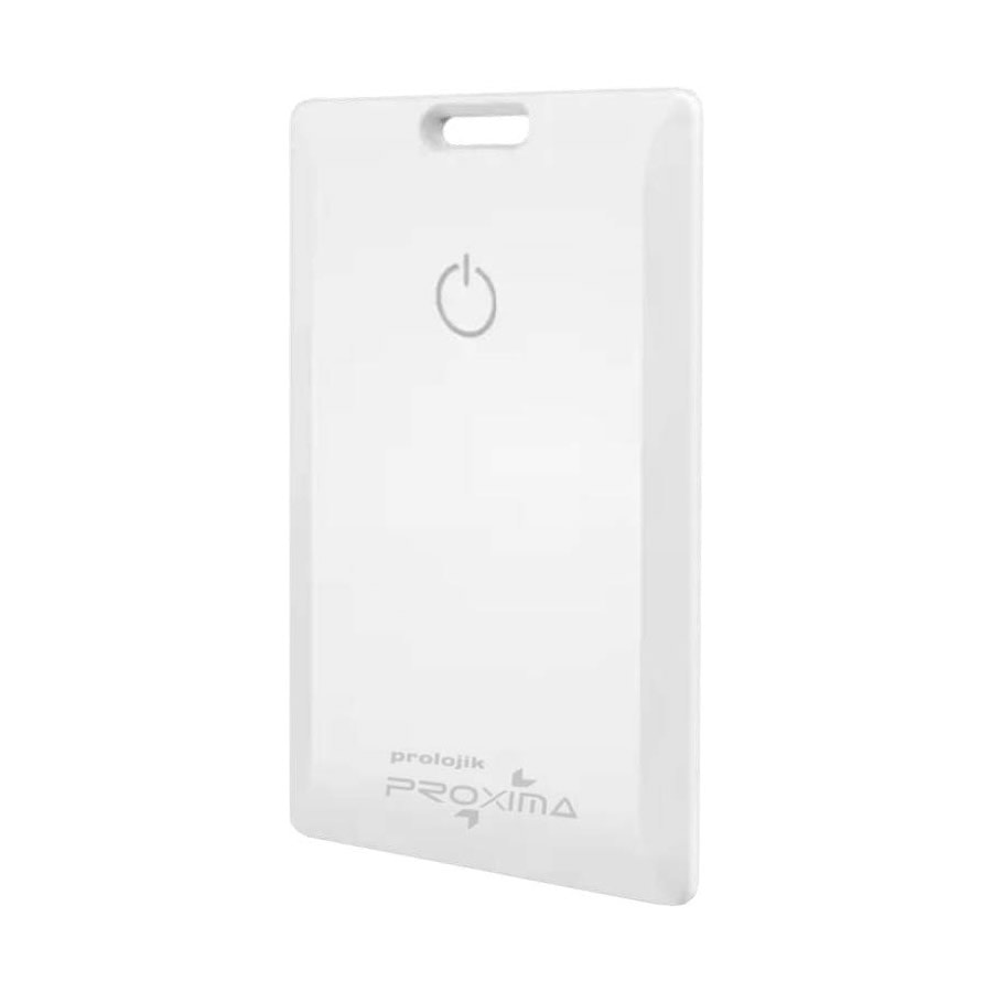 PS180 - Lanyard Sensor