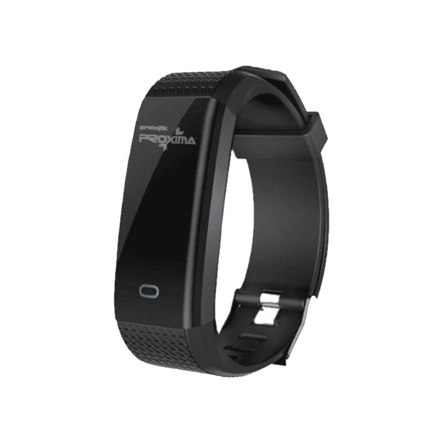 PS181 - Contact Tracing Wristband Sensor