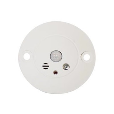 PS432C - Multi-Function Sensor