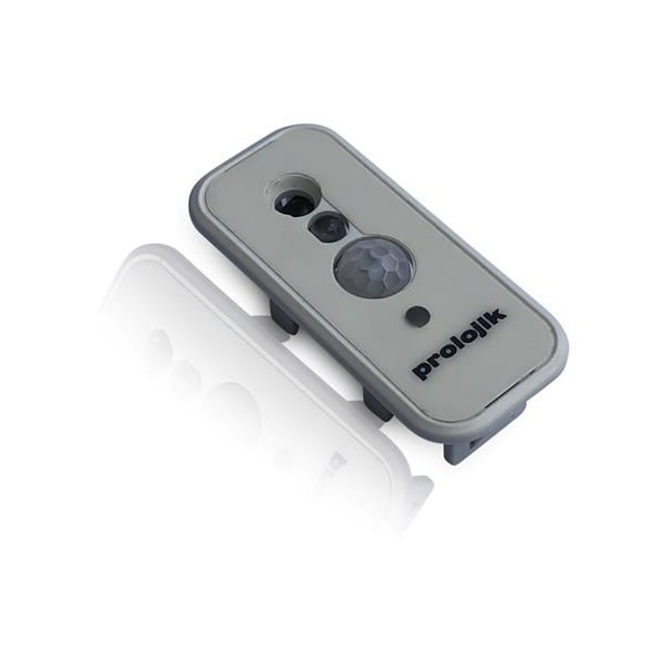 PS532OEM - Multi-Function Sensor