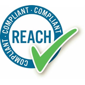 Health and Safety Executive