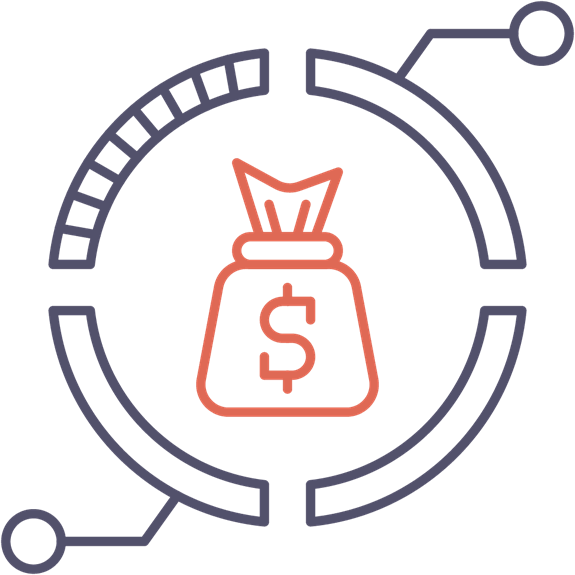 building assets icon