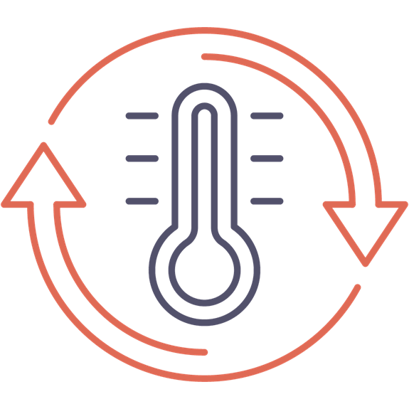 environmental complaints icon