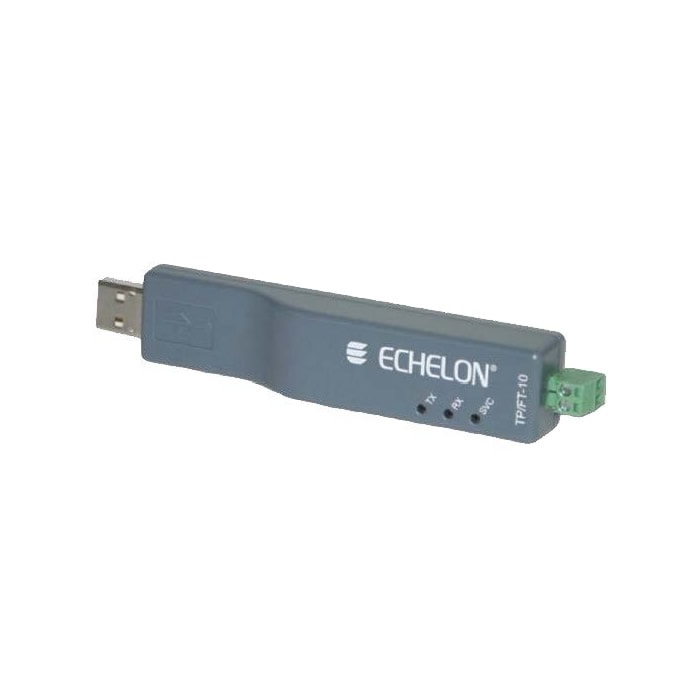 U10 USB Network Interface Prolojik